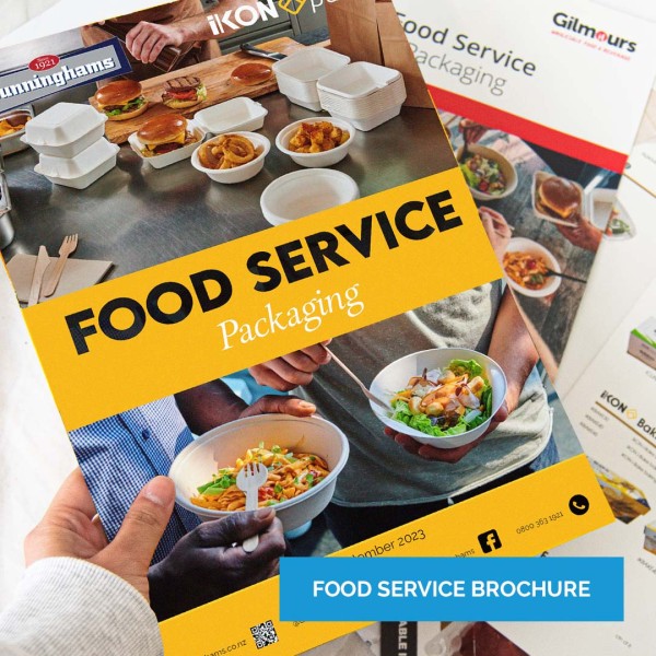 FSP Brochure