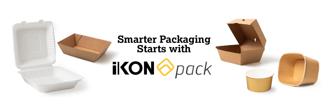 Ikonpack