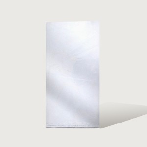 iKON Clear Poly Bag 600 x 1200mm 120um 50 pack