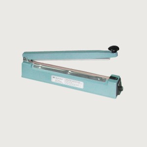 Impulse Sealer 400mm Not in stock