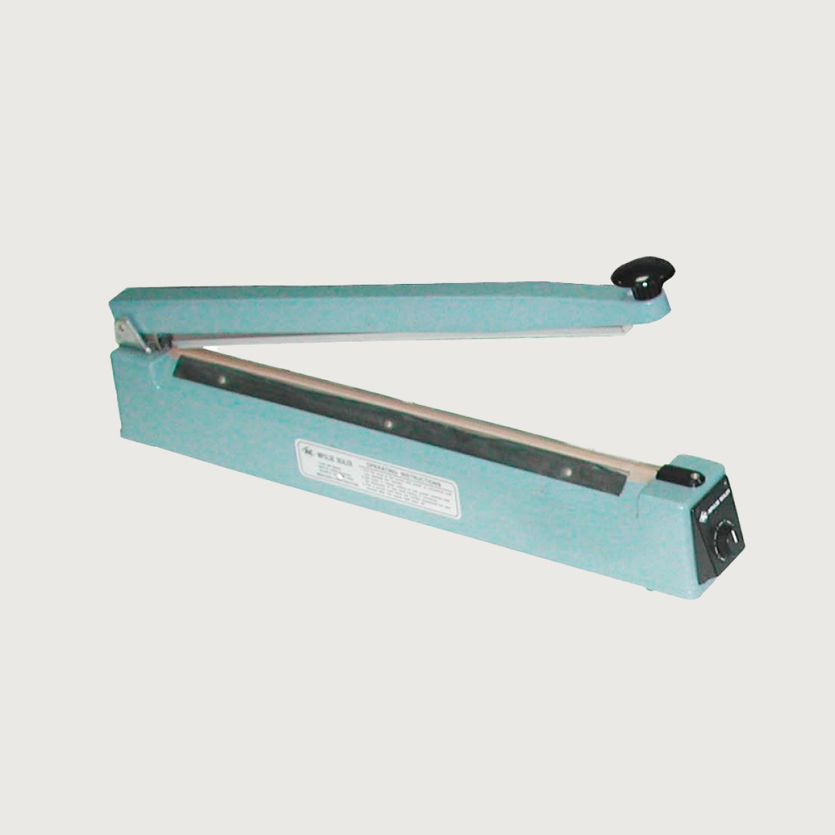 Impulse Sealer 500mm