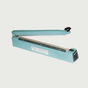 Impulse Sealer 500mm Not in stock