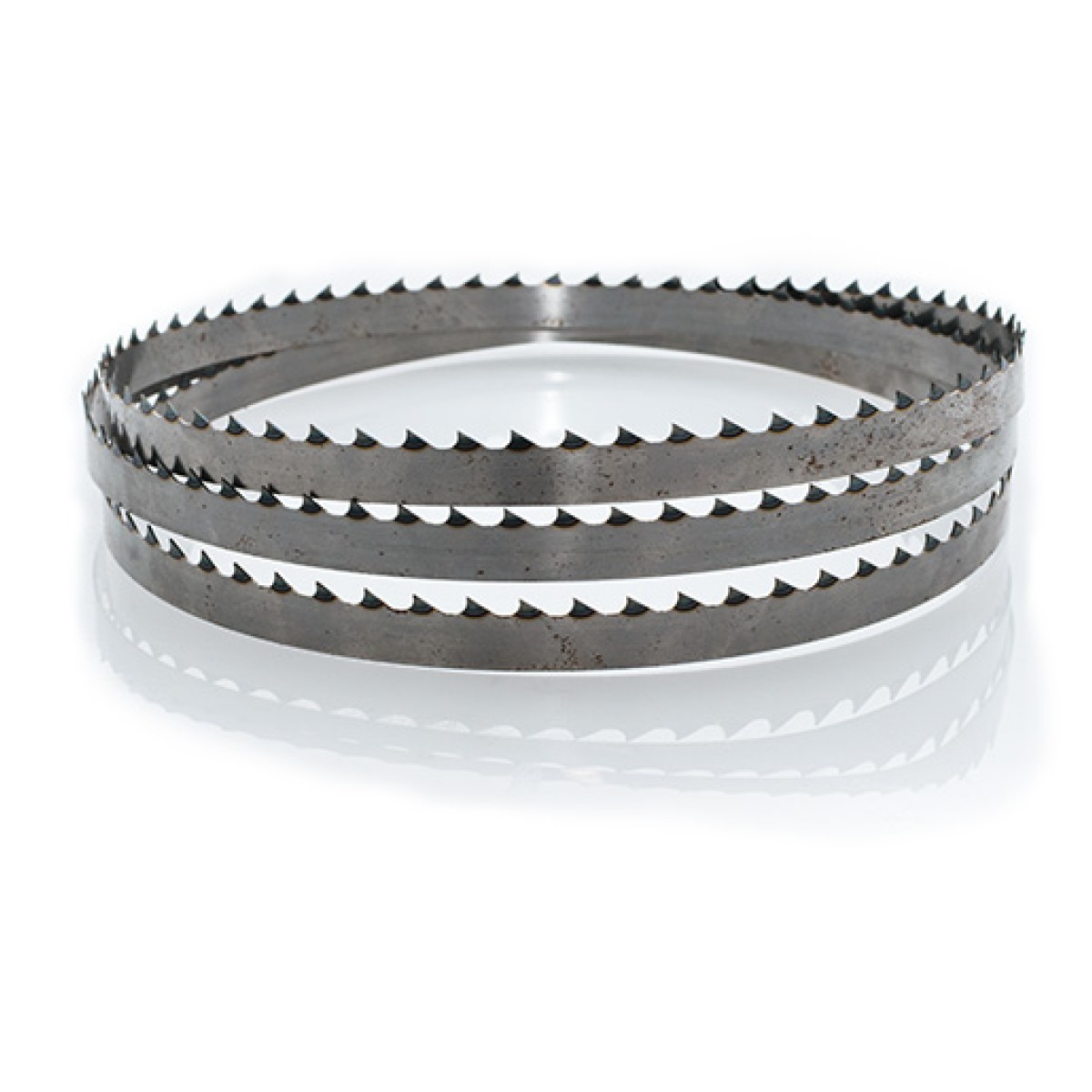Bandsaw Blade 082.5 x 5 8 4TPI (2095.5mm)