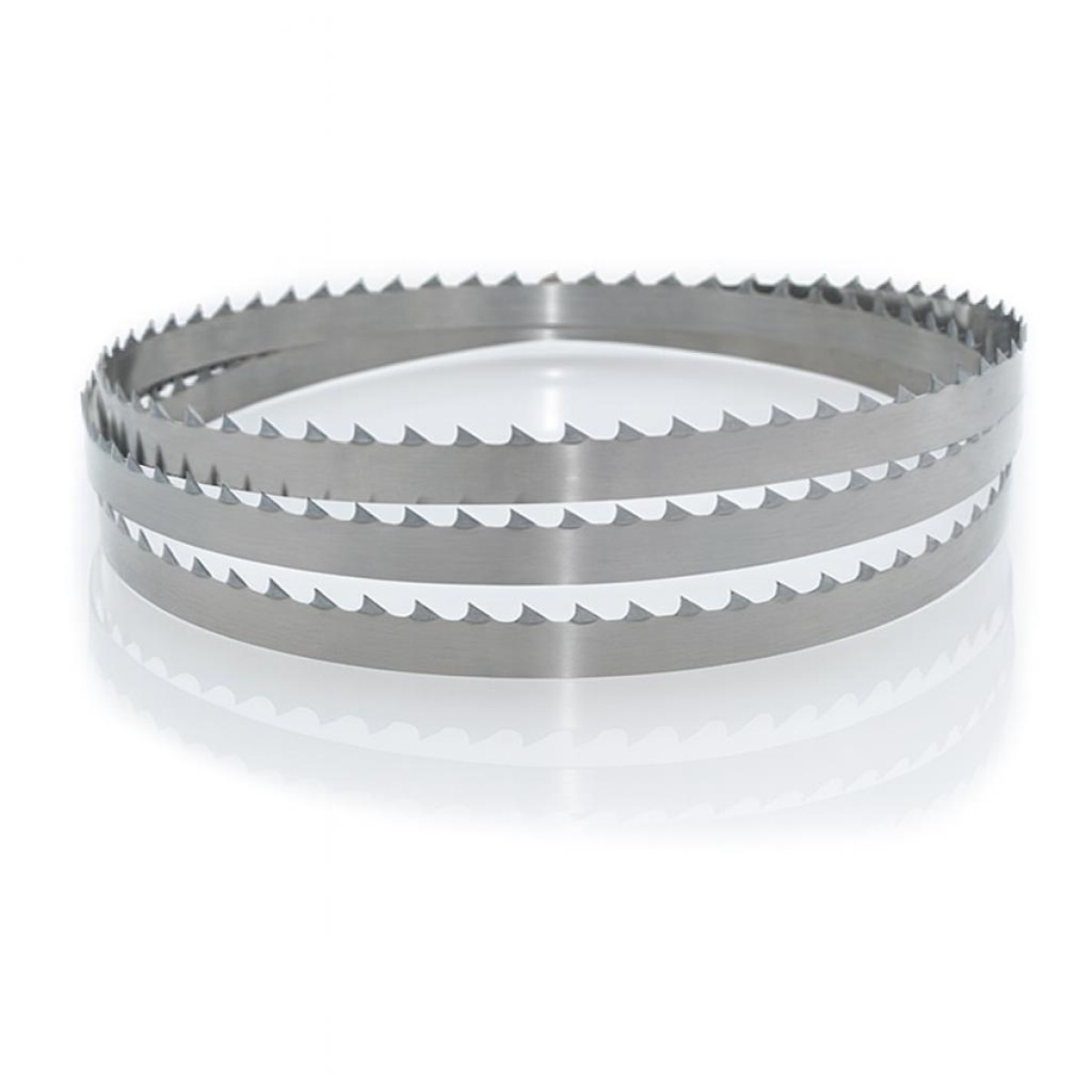 Bandsaw Blade 5520mm 3 4 4TPI