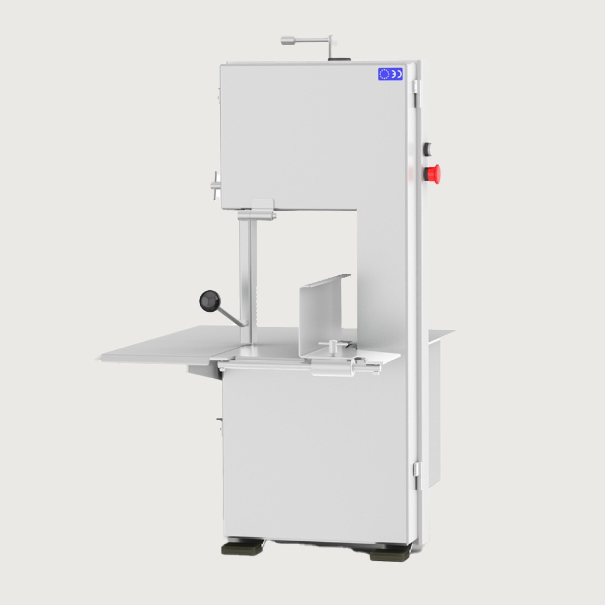 Medoc Bandsaw ST320 Table Top Single Phase