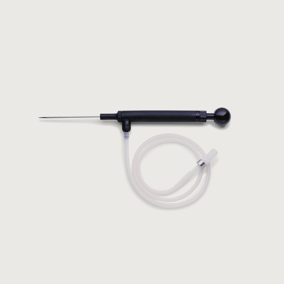 Dick Hand Brine Pump 90050-00