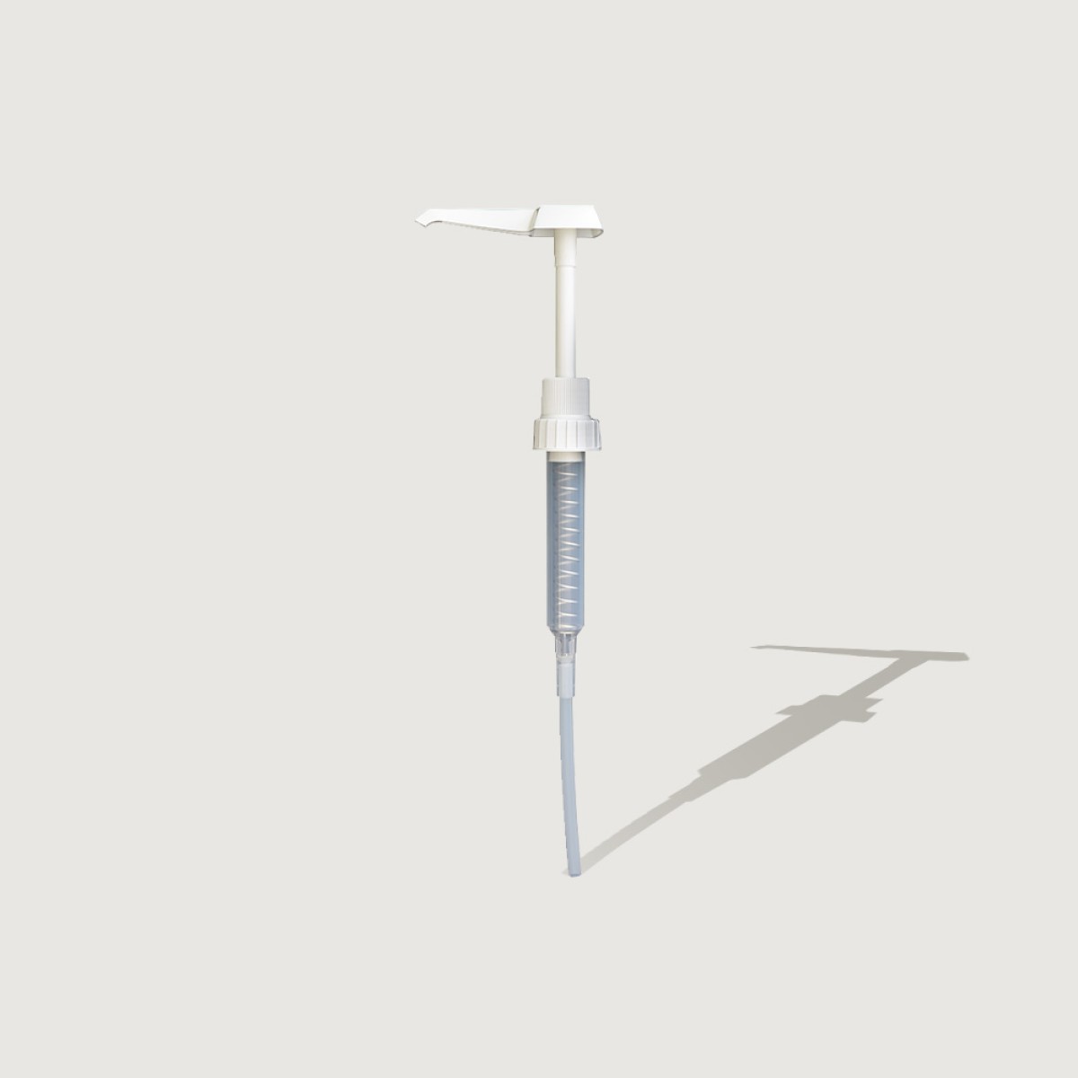 Plunger 5Ltr - Replacement (30Ml)