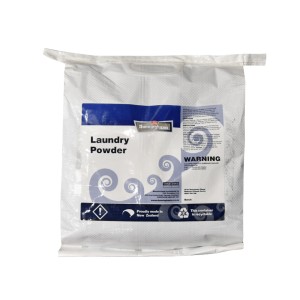 CLEANER DMD LAUNDRY POWDER 10kg Bag
