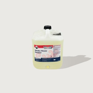 Dunninghams Smoke House Cleaner 20Ltr