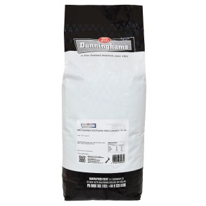 DMD COATING SOUTHERN FRIED CHICKEN 10kg