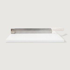 Dunninghams Pumpkin Cutter 500 X 400 X 25Mm