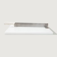 Dunninghams Pumpkin Cutter 500 X 400 X 25Mm