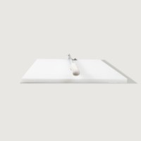 Dunninghams Pumpkin Cutter 500 X 400 X 25Mm