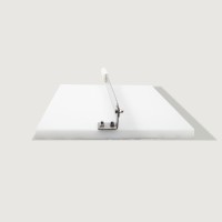 Dunninghams Pumpkin Cutter 500 X 400 X 25Mm