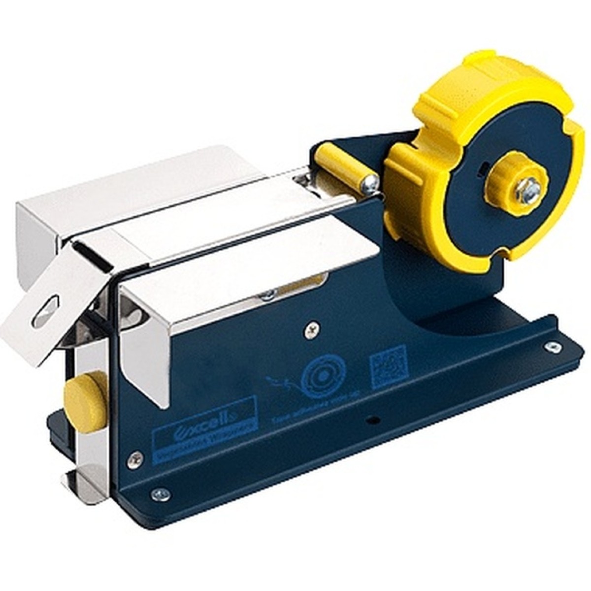 Dispenser Vegetable Tape Sealer