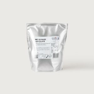 Dunninghams Soft Serve Base Chocolate 1.85Kg