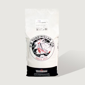 Flav Potato Breading 20Kg