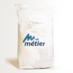 FLOUR METIER SOY P XTRA(SOY PROTEIN)20kg