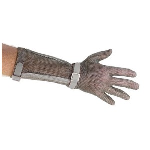 IDEAL GL GAUNTLET GLOVE 190 SML L HANDED Not in stock