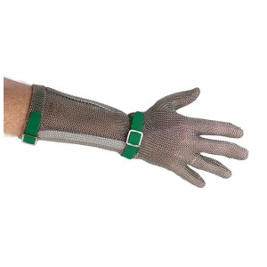 IDEAL GL GAUNTLET GLOVE 190 XS L HANDED Not in stock