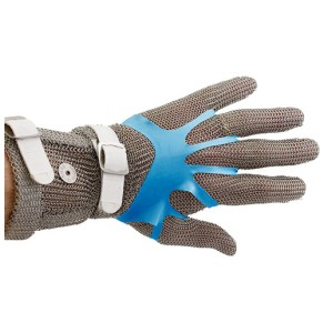 GLOVE TENSIONERS BLUE (1ea=20Pt) Not in stock