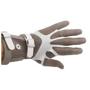GLOVE TENSIONERS WHITE (1ea=20Pt) Not in stock