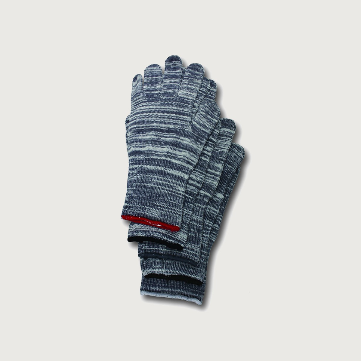 MaxiSafe 5 Cut Resistant Glove Small - 1 Pair