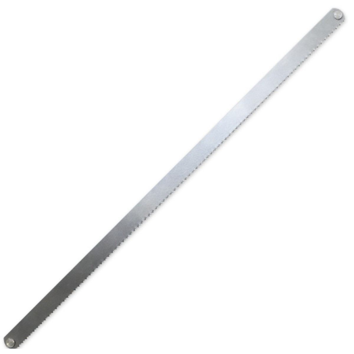 HANDSAW BLADE DICK 20 INCH STAINLESS ST