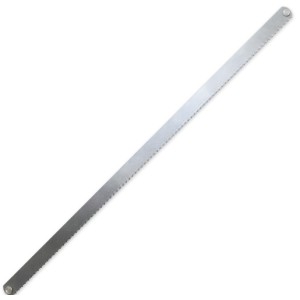 HANDSAW BLADE DICK 20 INCH STAINLESS ST