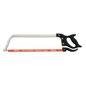 HANDSAW COMPLETE DICK 20 INCH