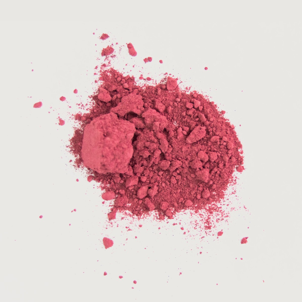Beetroot Powder 25Kg