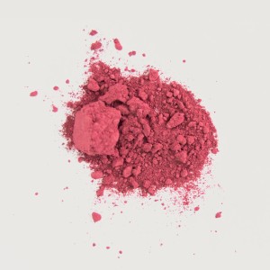 Beetroot Powder 25Kg Make an Enquiry