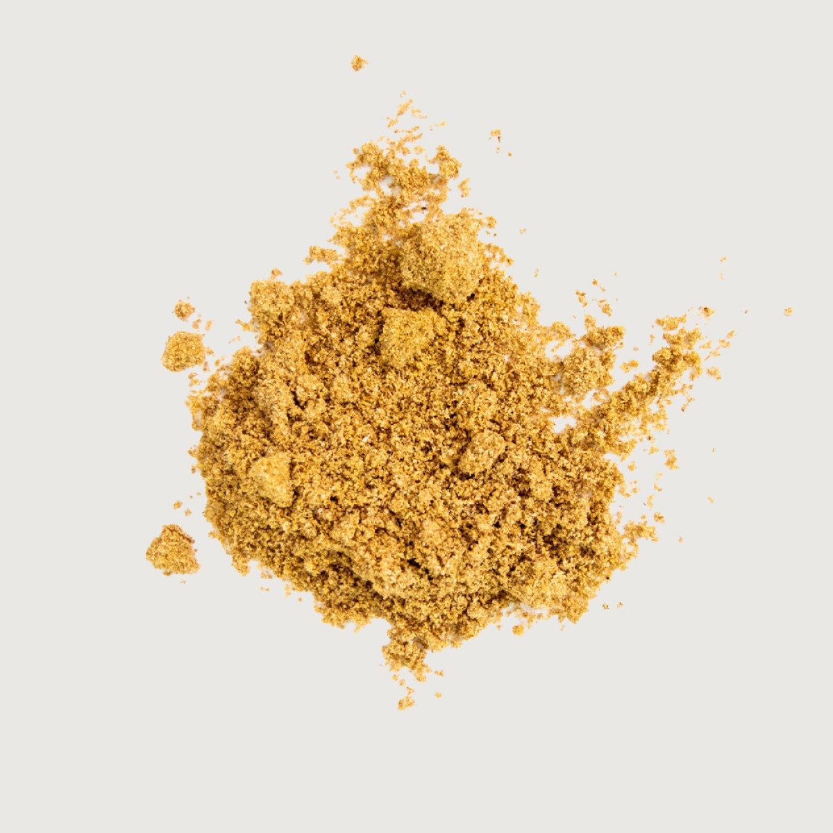 Coriander Seed Ground 20Kg