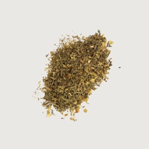 Mixed Herbs Whole Rubbed 10Kg Make an Enquiry