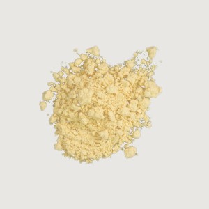 Mustard Powder Yellow Deheated 25Kg Make an Enquiry