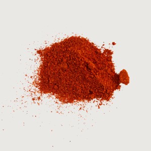 Paprika Ground Standard 25Kg Make an Enquiry