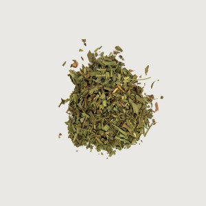 Tarragon Whole Rubbed 8Kg Not in stock