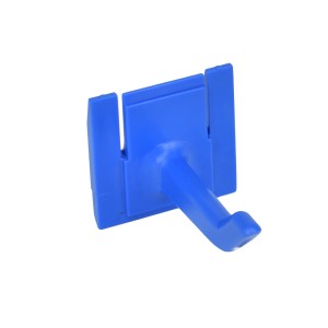 HOOK - TF58553 TOOLFLEX BLUE Not in stock
