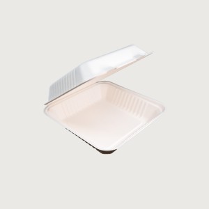 iKON Eco Cane Clam Meal Large Carton of 200