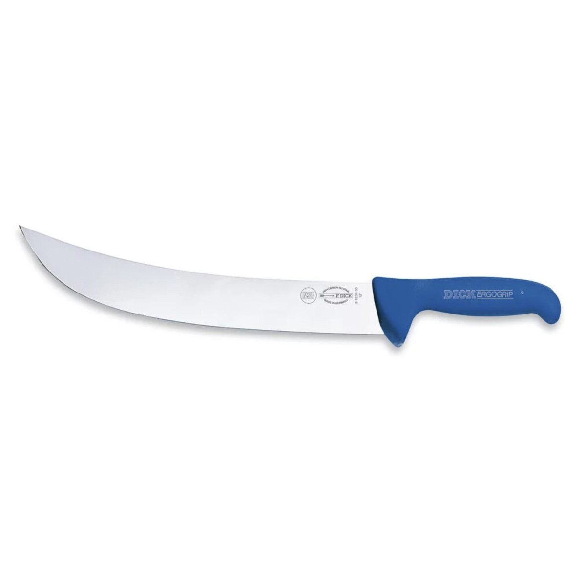 KNIFE DICK STEAK 8-2253-30