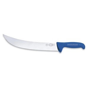 KNIFE DICK STEAK 8-2253-30