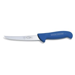 KNIFE DICK BONER 8-2278-15 CURVED