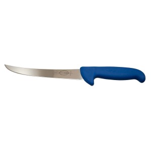 KNIFE DICK BREAKING 8-2425-21
