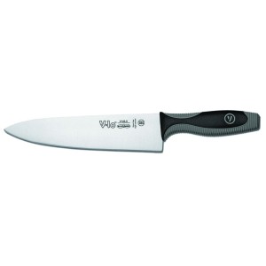 KNIFE DEXTER V-LO COOKS 20CM STRAIGHT Not in stock