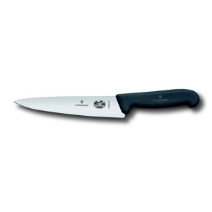 KNIFE VICTORINOX CARVING 52003-19 Not in stock