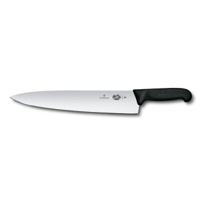 KNIFE VICTORINOX CARVING 52003-31