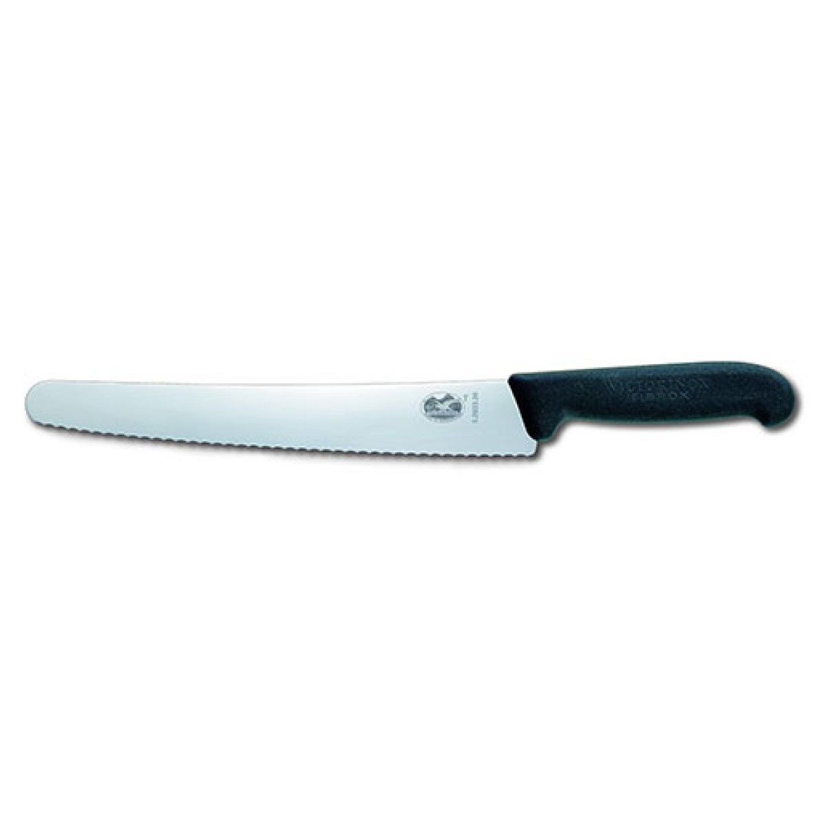 KNIFE VICTORINOX PASTRY 52933-26 NYLON