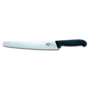 KNIFE VICTORINOX PASTRY 52933-26 NYLON Not in stock