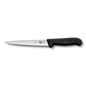 KNIFE VICTORINOX FILLET 53703-18