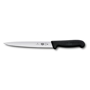 KNIFE VICTORINOX FILLET 53703-20